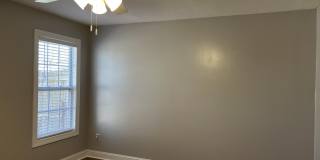 2600 Saddleback Drive Gallery 23