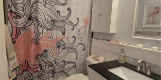 211 PASADENA AVENUE N Gallery 20