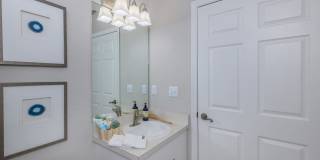 Ariel Springs Gallery 50