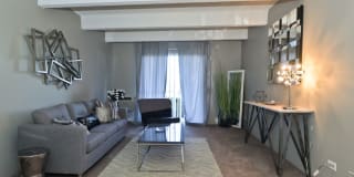 The Croft Apartments Gallery 3