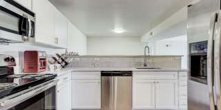 Residences at Falcon North Gallery 31