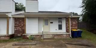 107 N Park A Gallery 1