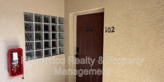 6439 Cypressdale Drive Gallery 24