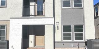 5759 Whimsical Street Gallery 1