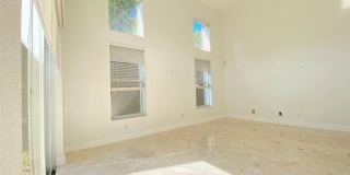5830 NW 119TH Dr. Gallery 9