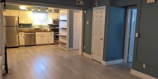 1311 E Ocean View Avenue Gallery 6