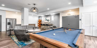 The Slade at Channelside Gallery 25