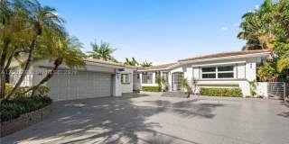 1025 Belle Meade Island Dr Gallery 1