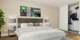 Windsor Villas Gallery 13