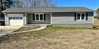 115 Fieldcrest Drive Gallery 1