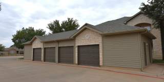 Springfield Apartments Gallery 20