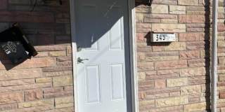 345 Sussex St 345 Sussex St Gallery 1