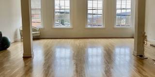 609 East Market Street Gallery 1