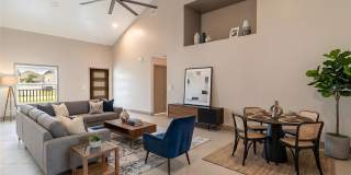 148 MADALYN COURT Gallery 2