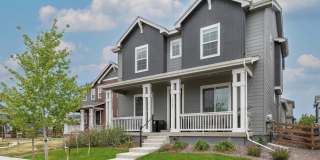 Gorgeous 4 bedroom 4 bathroom Reunion home Gorgeous 4 bedroom 4 bathroom Reunion home Gallery 3