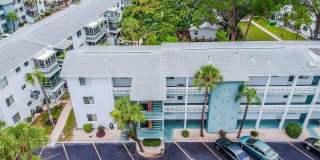 1803 FLAMINGO BOULEVARD Gallery 1