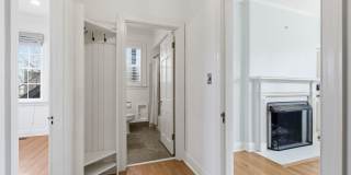 1 Month's Free Rent - 5 Bedroom Home Between 12 South and Oak Hill Gallery 14