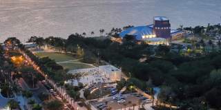 888 Boulevard of the Arts Gallery 45