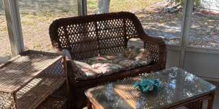 19219 Meadow Brook Ct Gallery 15