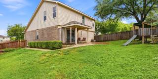 9127 Spiral Woods Gallery 32