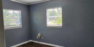 1103 SOUTHSIDE DRIVE Gallery 9
