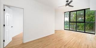 1152 Dean St Gallery 3