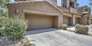 16600 N. Thompson Peak Parkway Gallery 15