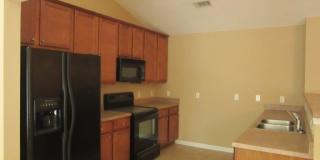 302 Timberwind Drive Gallery 3