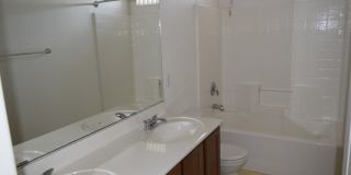 993 Kern River Avenue Gallery 1