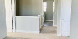 14476 Spruce Pine Drive Gallery 23