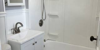 8 Knowlton unit: 3 Gallery 9