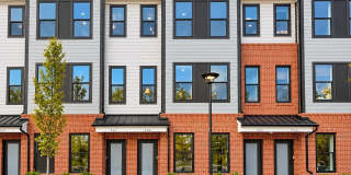 906 District Boulevard Gallery 1
