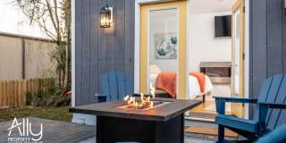 1304 Belleview Avenue - 1 Gallery 54