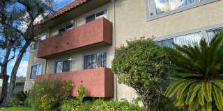 2929 West 190th Street Gallery 1