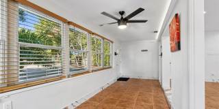 5857 4TH AVENUE N Gallery 14