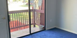 46 Piney Branch Way Gallery 2