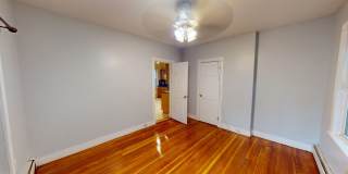 Spacious 3 Bed in South Boston | Hardwood Floors | Available 9/1 Gallery 4