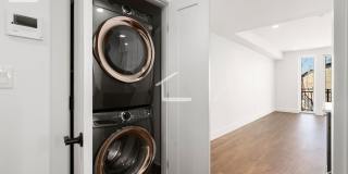 Avail mid-July or August- Modern Allston 3bd Gallery 6