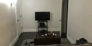 Nicely renovated 2 bed in the heart of Fenway! Gallery 7