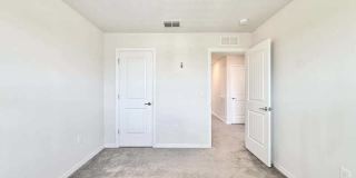 10319 Berryessa Avenue Gallery 31