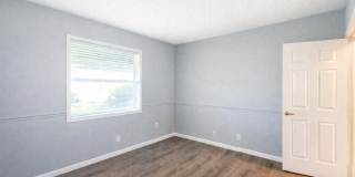 7743 W Country Club Boulevard Gallery 19
