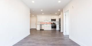 1065 Tremont Street Gallery 3