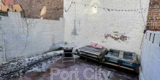 14 South Ann Street Gallery 24