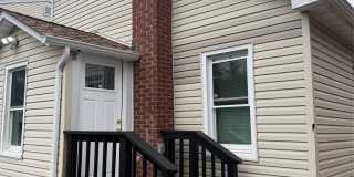 49 Railroad Avenue Gallery 1