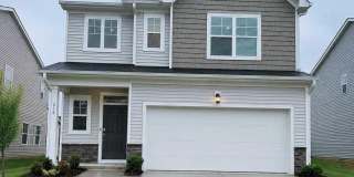 214 N Finley Landing Parkway Gallery 1