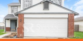 3943 Jason Avenue Gallery 1