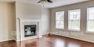 2035 Speedwell Ct Gallery 10