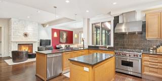 501 Rio Grande Place Gallery 6