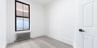 15 Washington Terrace Gallery 5