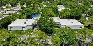 Pierce Beach Premier Apartments at Woodland Condominium Gallery 76